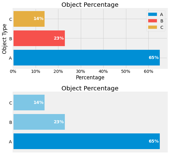 ../_images/1_data_visualization_11_0.png