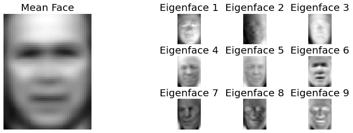 ../_images/1_linear_algebra_129_0.png