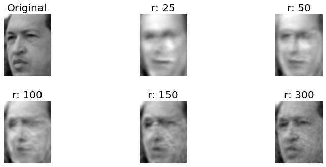 ../_images/1_linear_algebra_134_0.png