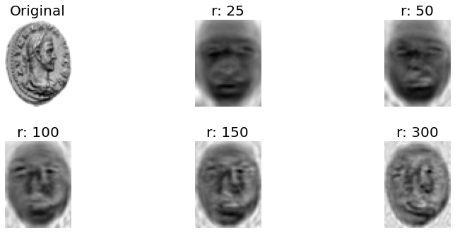 ../_images/1_linear_algebra_139_0.png