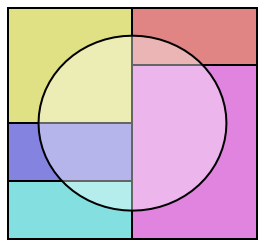 ../_images/2_probabilities_and_information_theory_26_0.png