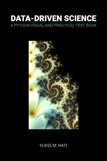 BookCover